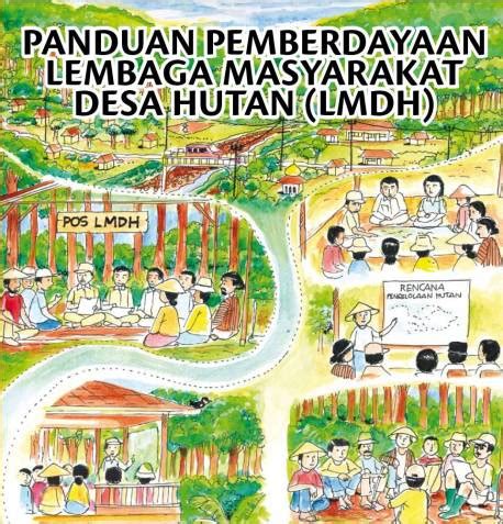 Proses sosial disosiatif contohnya dengan maraknya pertikaian baik yang nyata dengan fisik. Makalah Proses-Proses Sosial Dalam Pengelolaan Hutan ...