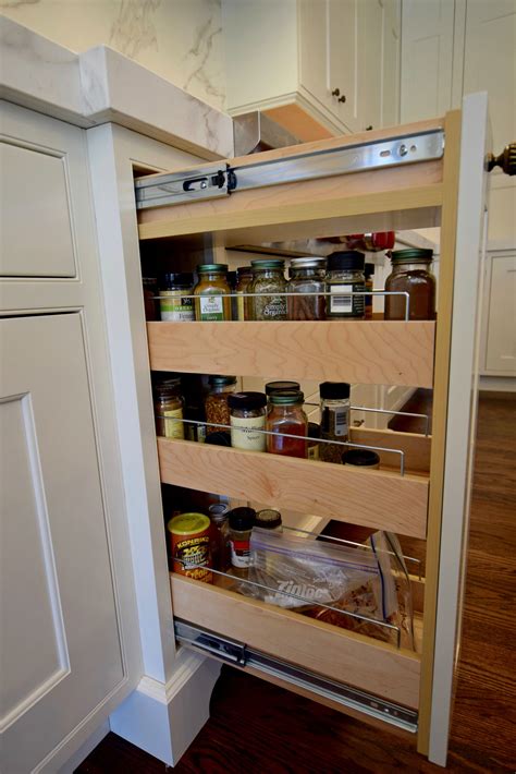 Maybe you would like to learn more about one of these? Denver Cabinet | Kitchen and bath, Kitchen and bath design ...