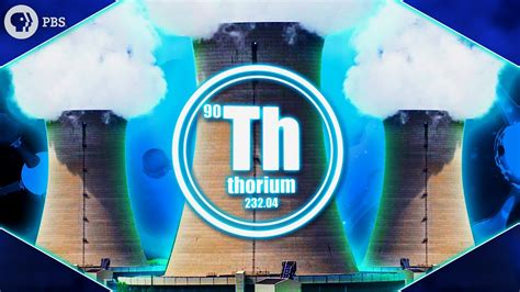 Top 7 Future Energy Sources From Thorium To Nuclear Fusion The Future Of Energy Greentech News