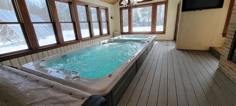 Home Swim Spa Sauna And Hot Tub Store Orleans Hot Tubs And Pools