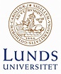 Estudiar en la Lund University Carreras y Admisión 2023