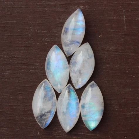 Moonstone Meaning Healing Properties And Benefits