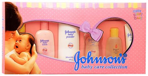 Rs 450/box get latest price. Other Game