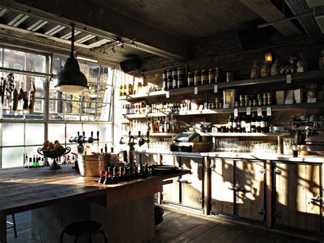 The Best Restaurants in London's East End | Condé Nast Traveler