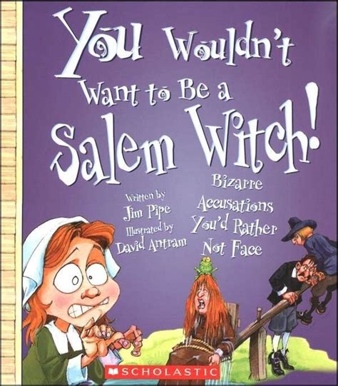 21 Of The Most Wildly Inappropriate Childrens Books Ever Written Others