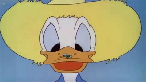 Donald Duck Old Macdonald Duck 1941 Hd Youtube