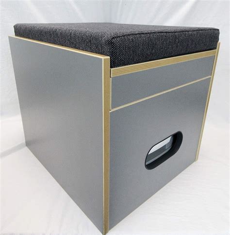 Gaming laptop günstig kaufen günstiger als jeder preisvergleich finde täglich neue angebote und spare bei deinem einkauf mydealz.de. Toiletten Hocker Porta Potti 165/365 inkl. Polster ohne ...