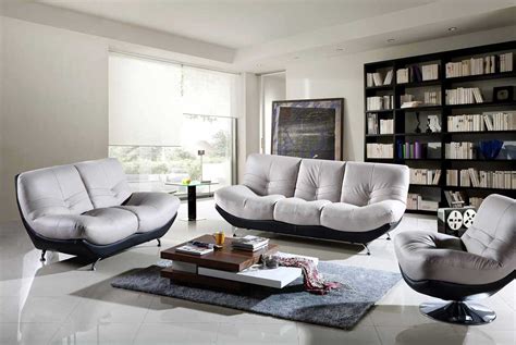 Various Helpful Picture Of Living Room Color Ideas Amaza