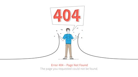 Boglagold & arcusgold shut down by jagex. Jagex Shuts Down Bogla and Arcus Gold Selling Sites | Probemas Blog