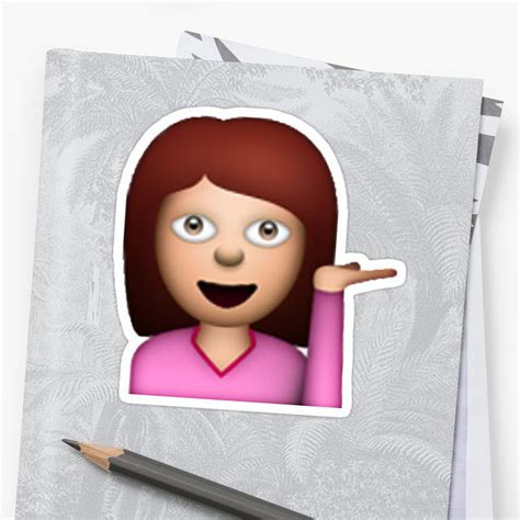 We did not find results for: 'Hair toss emoji' Sticker by meganglandau | Emoji stickers ...