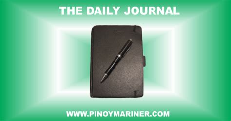 What To Know About Marina Daily Journal Stcw Circular No 2014 02