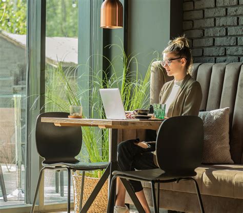 The Future Flexible Firm 2023 - Agilico