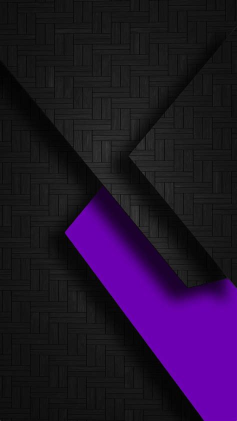 Jun 07, 2021 · apple is on the cusp of announcing new software updates for the iphone, ipad, mac, apple watch, apple tv and more. Black Purple Wallpapers (75+ background pictures)