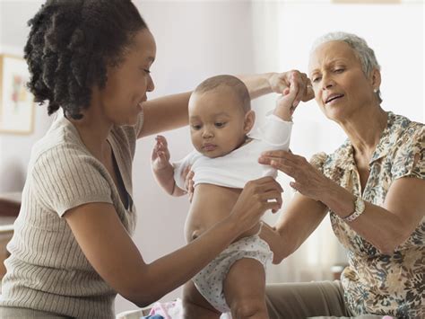 Individual & Family Health Insurance Plans | Aetna