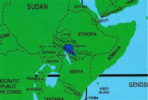 Zamunda africa map world map. 스티밋에 관한 단상 와칸다제국(블랙팬서)과 노블레스 오블리주 — Steemit