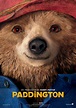 Paddington cartel de la película: teaser