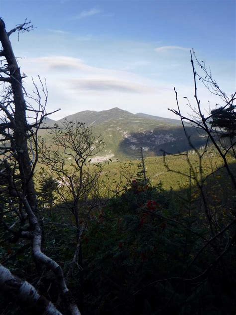The best for every budget. AT 2017: Day 177, Katahdin Stream Campground to Mt ...