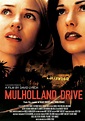 Mulholland Drive: Making of (Video 2004) - IMDb