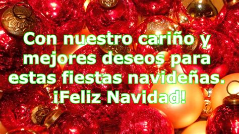La navidad es una época del año en que las familias cristianas se reúnen para celebrar el nacimiento de jesucristo, su salvador. mensajes de navidad para facebook con imagenes 2018 parte 3 de 4 - YouTube
