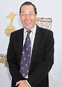 French Stewart Picture 1 - The 2011 Saturn Awards - Arrivals
