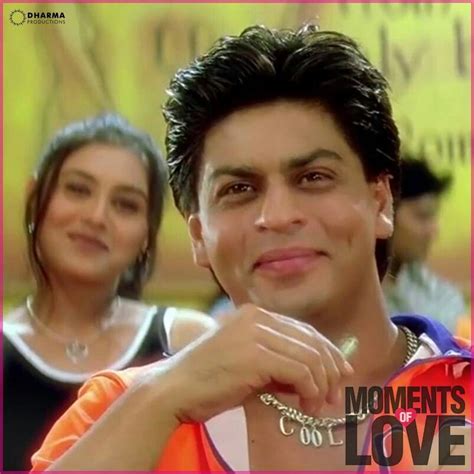 Шах рукх кхан, каджол, рани мукхерджи и др. Pin by zuhra on Serial&movie quotes | Shah rukh khan ...