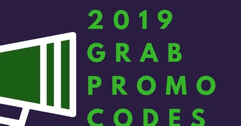 20% off and free delivery on your food orders from waitr app. Update Top 2019 Grab Car Promo Codes that you can use ...