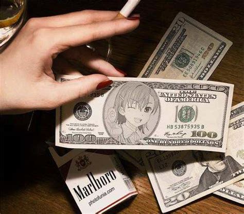 Anime Currency Anime Money Animoe Quality Anime Currency With Free