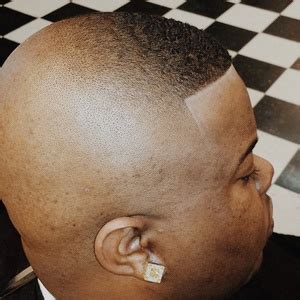 Maybe you would like to learn more about one of these? BARBERSHOP: What is a Southside Fade? - Black Barbershops ...