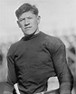 Jim Thorpe: Native American Athlete, Olympic Gold Medalist and Pioneer ...