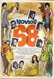 Novios 68 (1967) — The Movie Database (TMDB)
