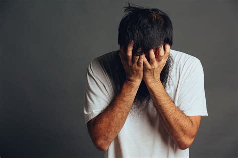 Sindromul Post Traumatic Cauze Simptome Tratament Cum Tii Dac