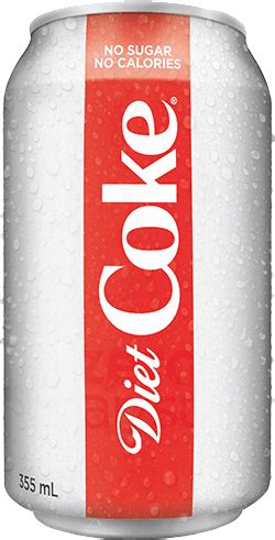 Diet Coke® original | Diet Coke® Canada png image