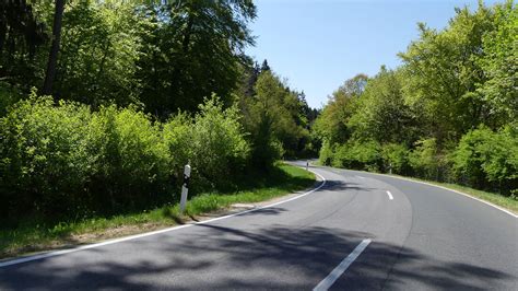 It was a part of the original circuit as it was at the opening in 1927. Historie der 7,7 Kilometer langen Rennstrecke Nürburgring ...