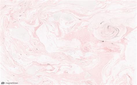 87 Wallpaper Pink Marble Gambar Gratis Postsid