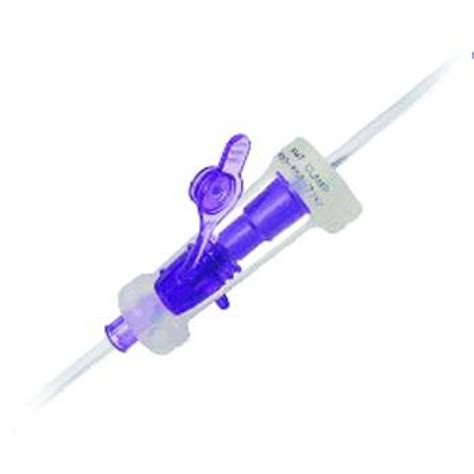 Amt Feeding Tube Clamp On Sale With Unbeatable Prices