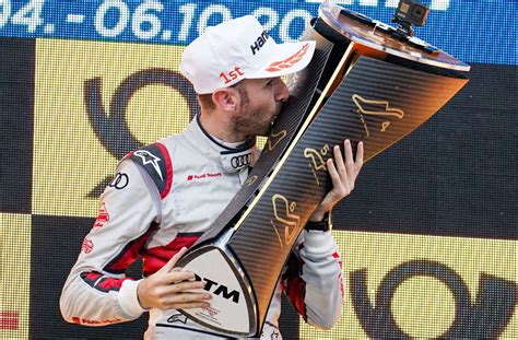 22,609 likes · 1,491 talking about this. Die Formel E startet in ihr Saisonfinale mit sechs Läufen ...