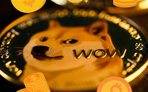 “very Crypto Much Doge Fight” Trademark Ownership Battle Ensues Over
