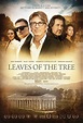 Film Review: Leaves of the Tree • Italia Living