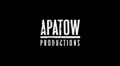 The Apatow Company