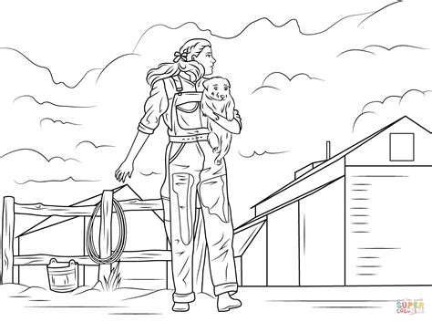 All information about wizard of oz wicked witch coloring pages. Wicked Witch Of The West Coloring Pages - NEO Coloring