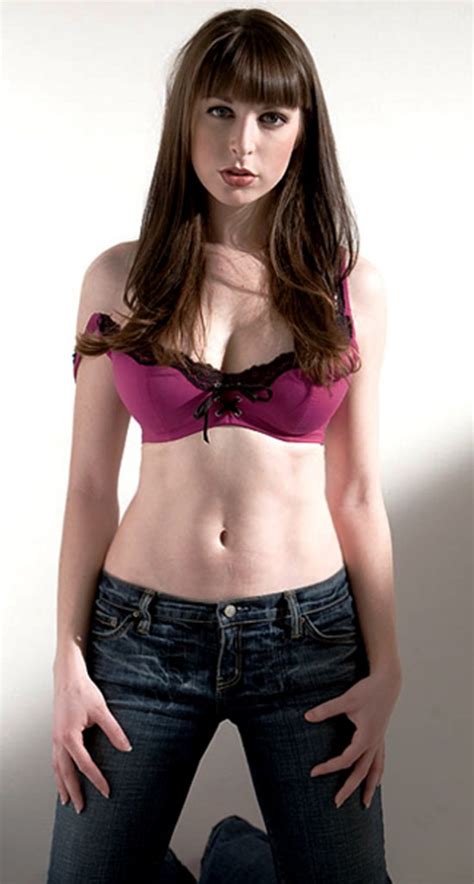 Current positions of lisa jüngst. BEAUTIFUL STAR: Beautiful Lisa Foiles Photos