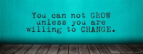 Our quotes timeline covers will your friends saying wow! Free Facebook Covers | Fearless Soul Inspirational Quotes ...