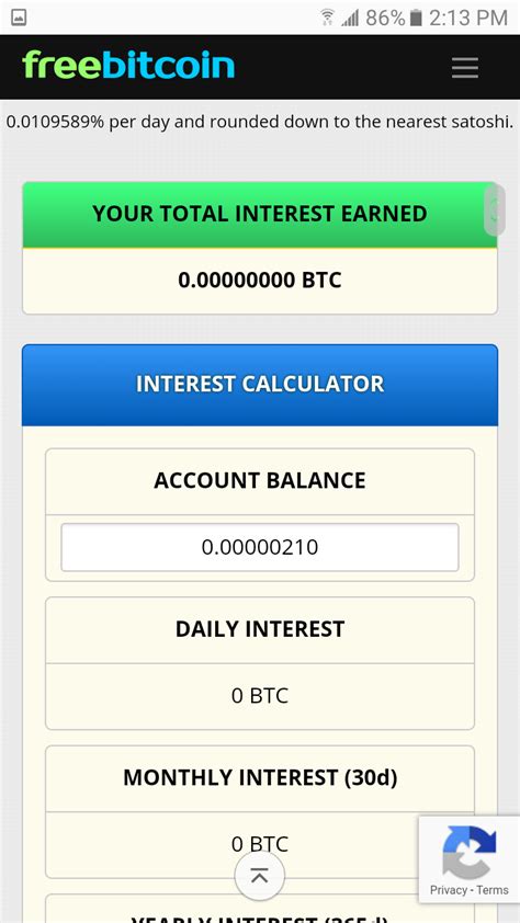 Cash in limits include any transfer received from bank, cash in from agent & cash in from mastercard. Free Bitcoin Apps Download | How To Get Bitcoin Cash Out ...