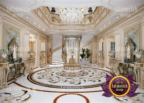 Browse through the largest collection of home design ideas for every room in your home. Beautiful home designs