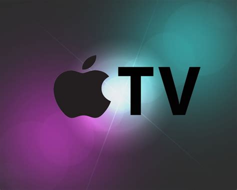 You can download in.ai,.eps,.cdr,.svg,.png formats. apple-tv-logo-wallpaper : Free Download, Borrow, and Streaming : Internet Archive