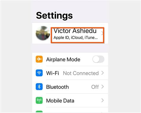 How To Turn Off Find My Iphone 2 Methods