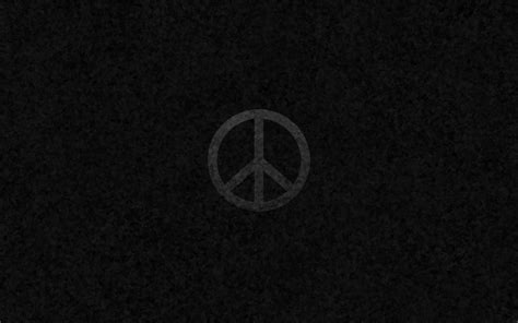 Peace Wallpapers 63 Images