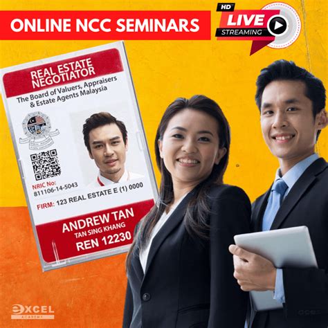 Career academy of real estate final exam. NCC Course - Excel Academy of Real Estate
