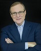 Paul Allen gives $500K to Seattle’s KEXP — DJ says ‘there would be no ...