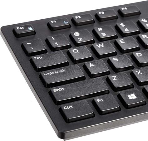 6 Best Low Profile Keyboards For 2023 Nerd Techy